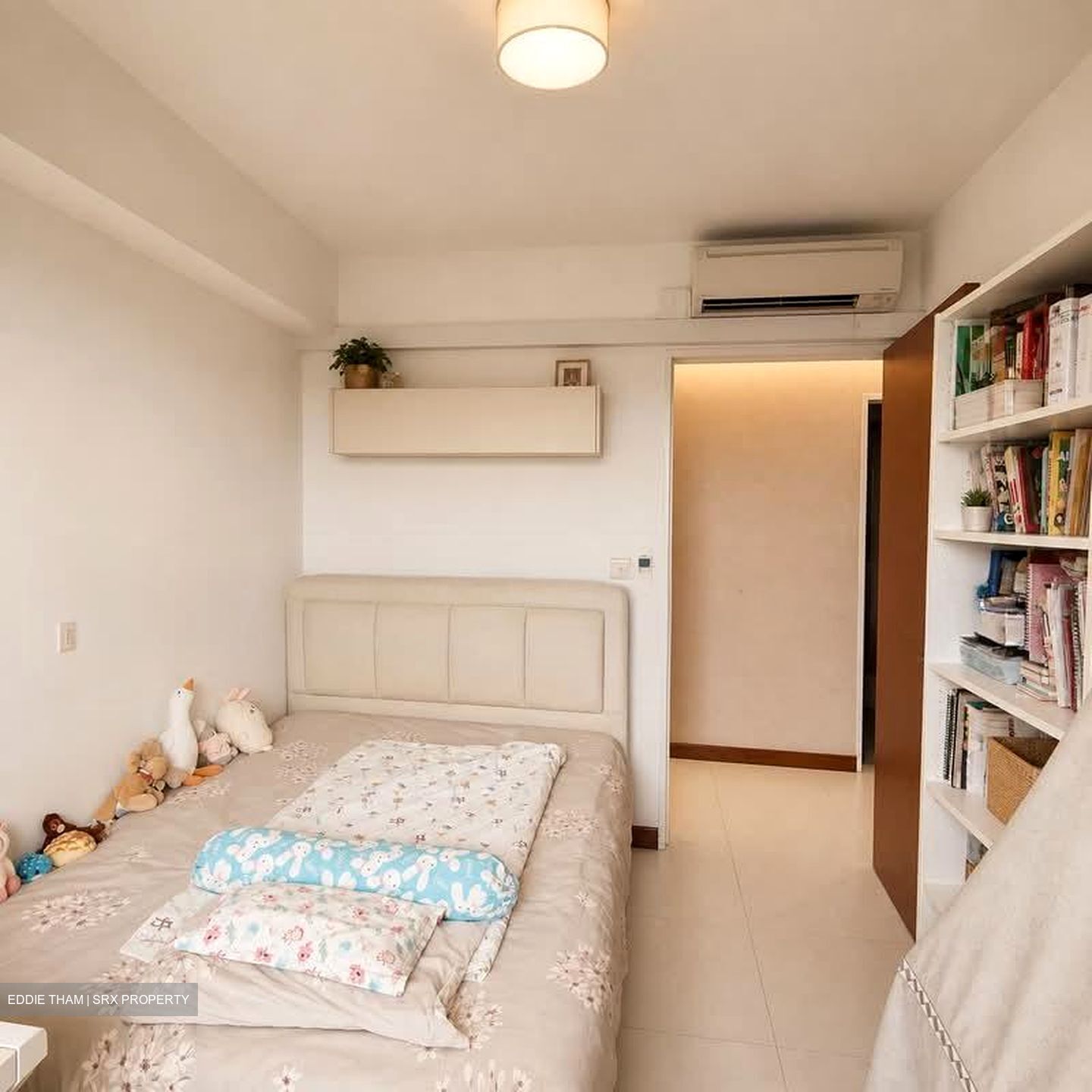 Blk 430B Orchid Spring @ Yishun (Yishun), HDB 4 Rooms #556844481
